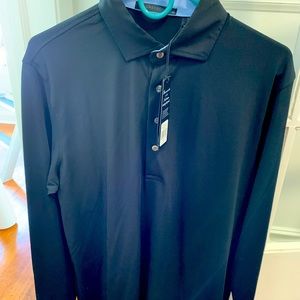 Men’s Greyson long sleeve shirt